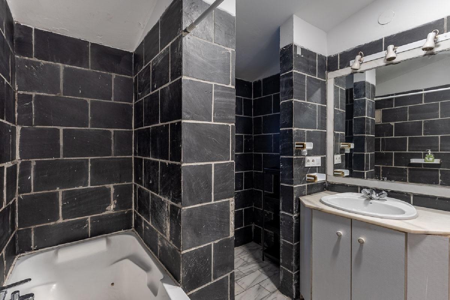  till salu hus Monachil Vega De Granada 3