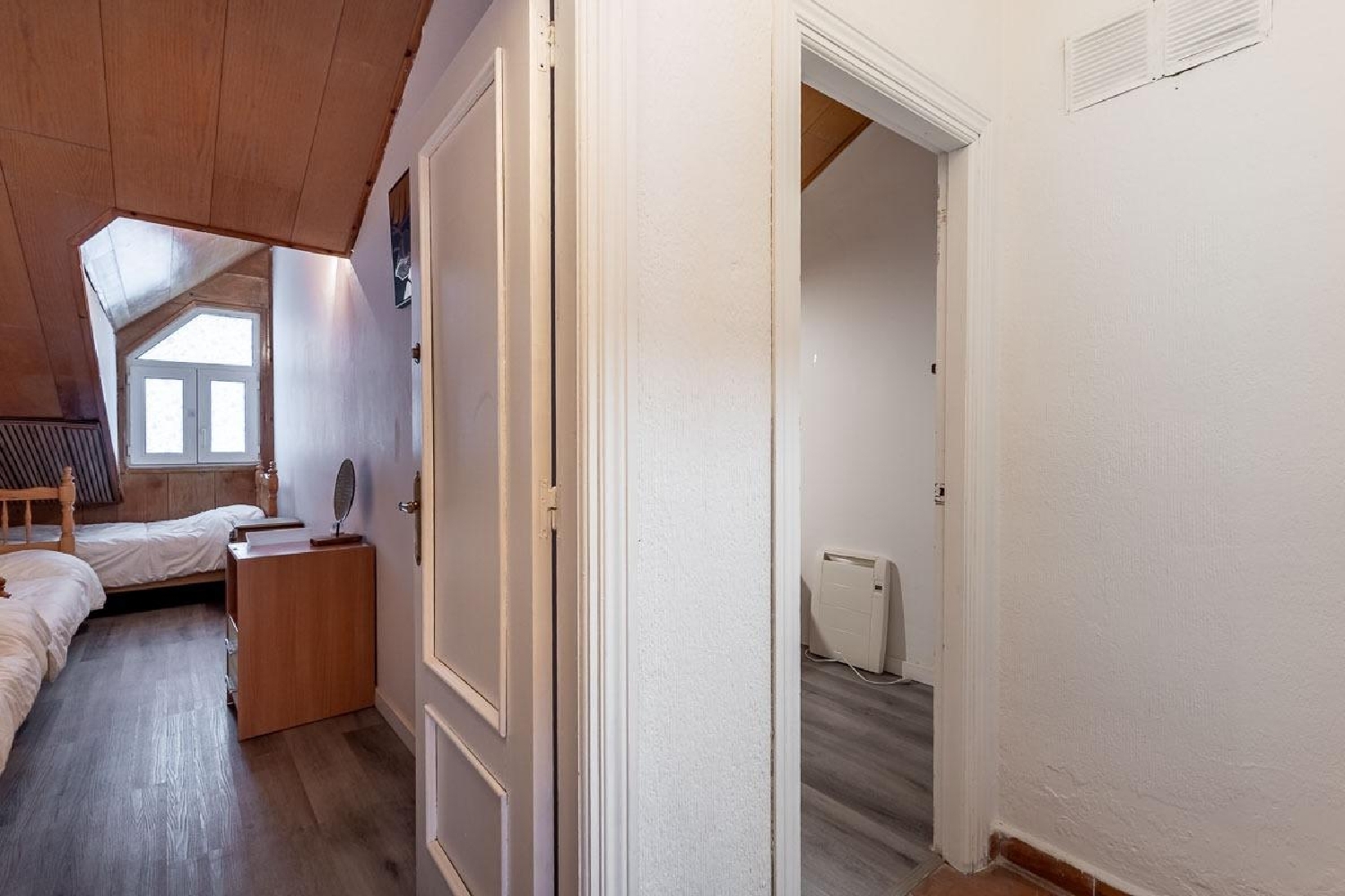  till salu hus Monachil Vega De Granada 8