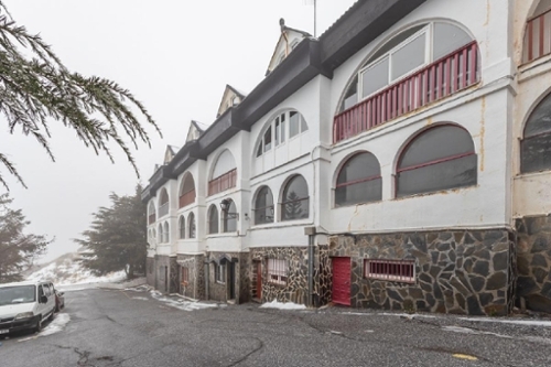 Monachil Vega De Granada hus foto 6335064