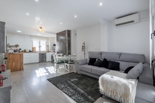 Monachil Vega De Granada hus foto 6335154