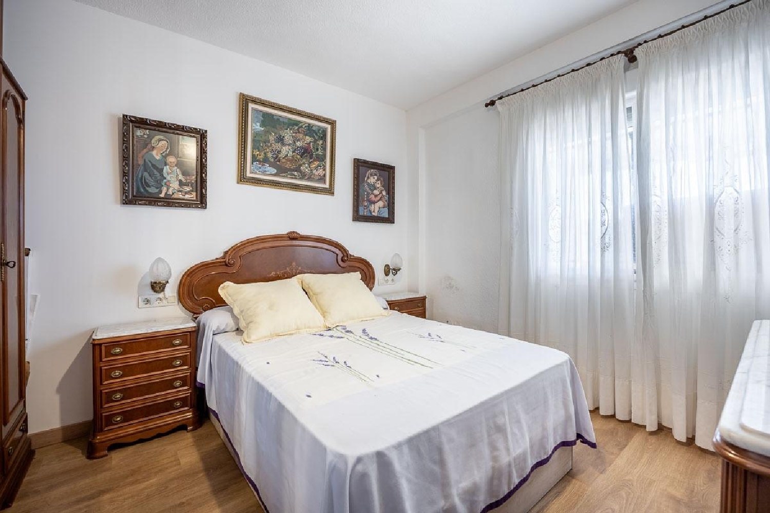 for sale house Monachil Vega De Granada 8