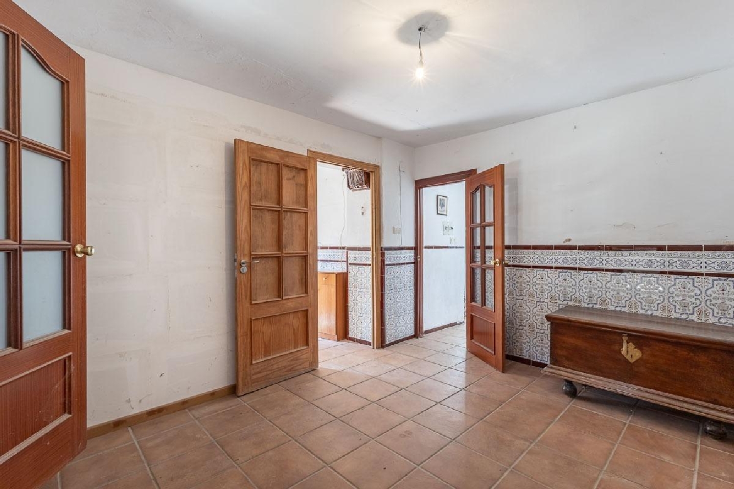  for sale house Monachil Vega De Granada 8