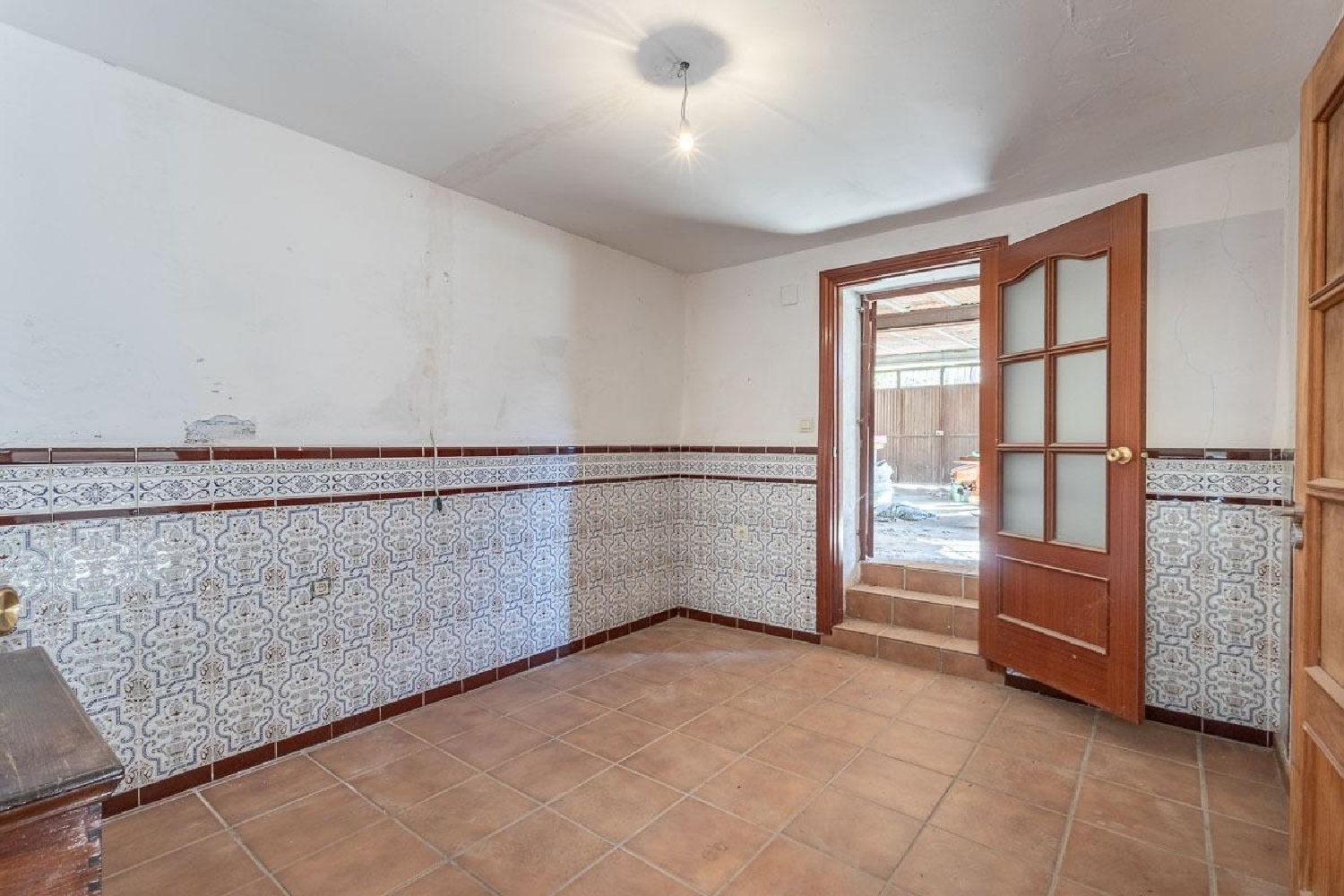  for sale house Monachil Vega De Granada 7