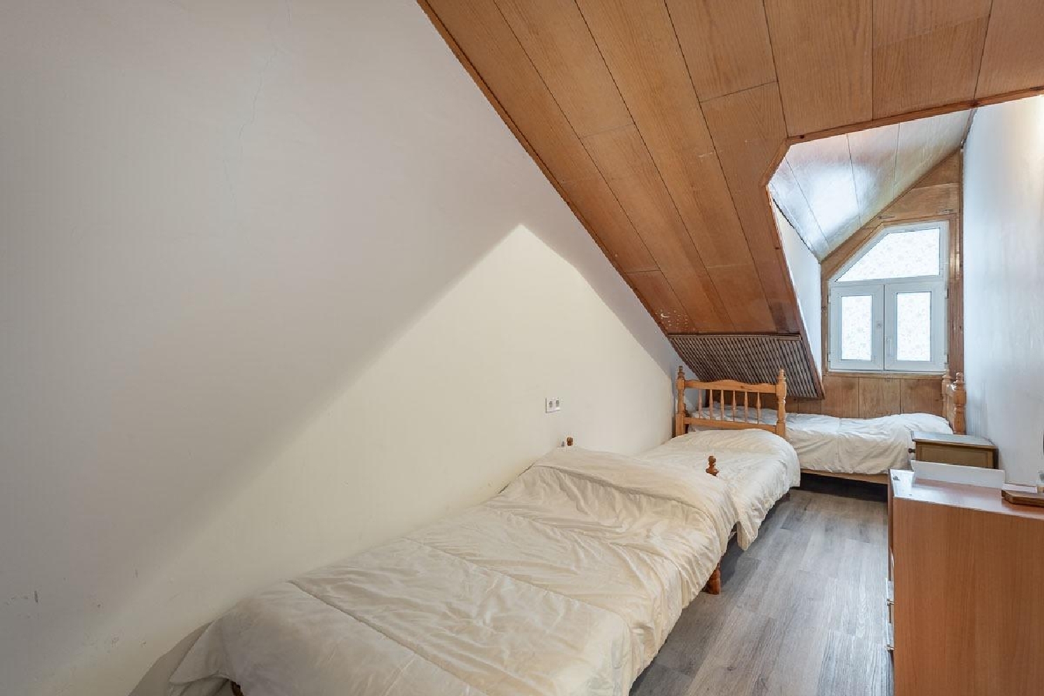  for sale house Monachil Vega De Granada 6