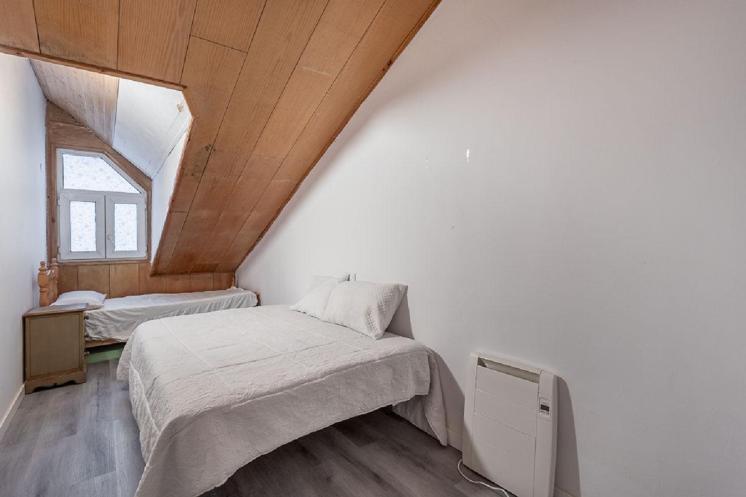  for sale house Monachil Vega De Granada 4