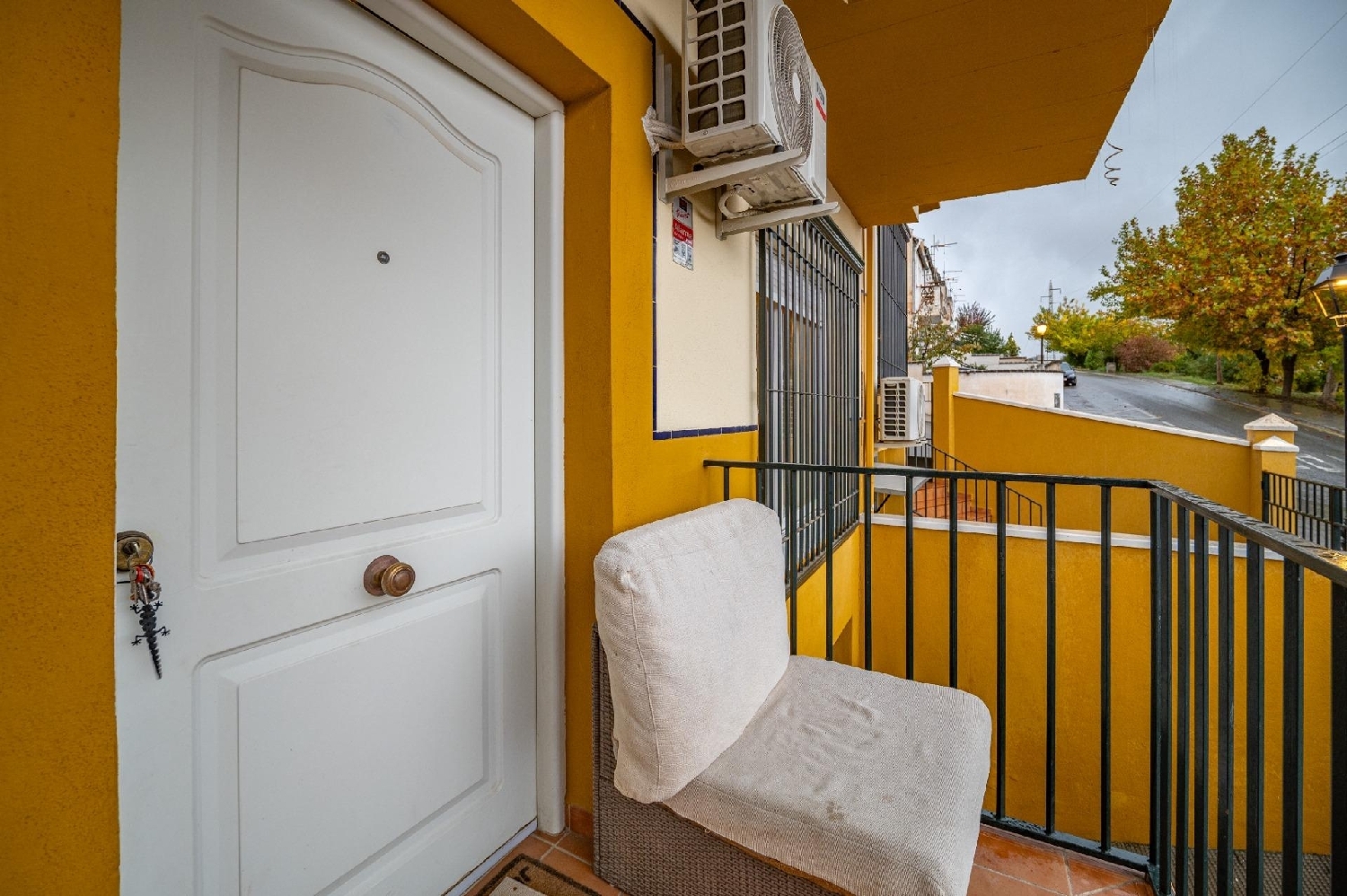  kaufen Haus Monachil Vega De Granada 6