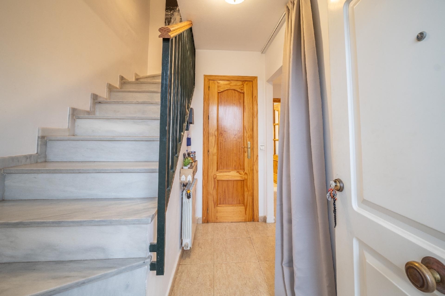  kaufen Haus Monachil Vega De Granada 7