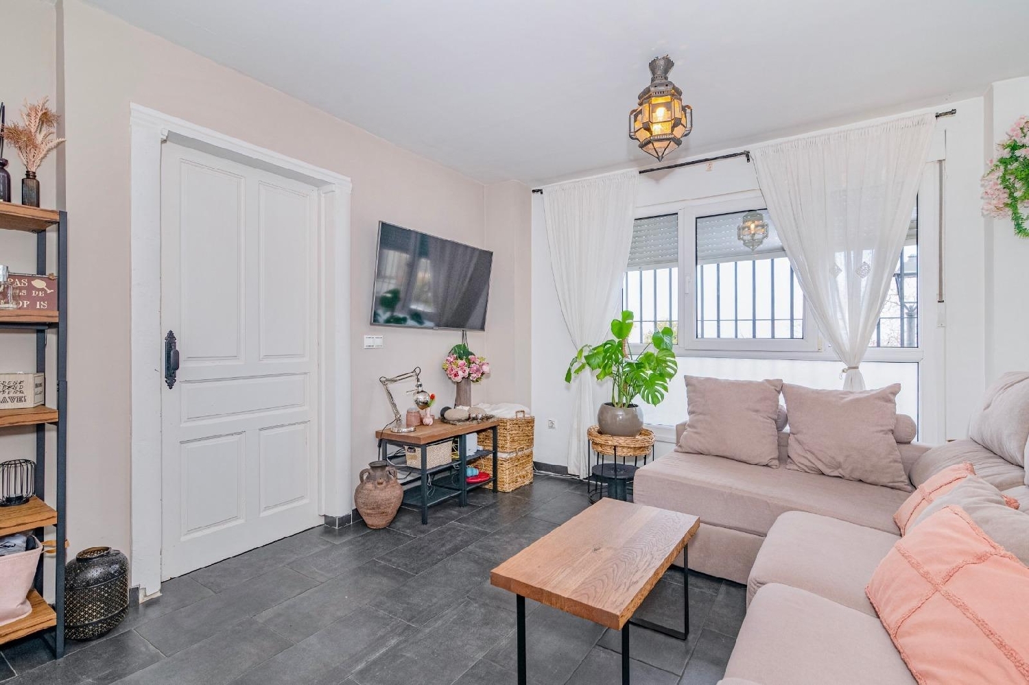  en venta casa Monachil Vega De Granada 6