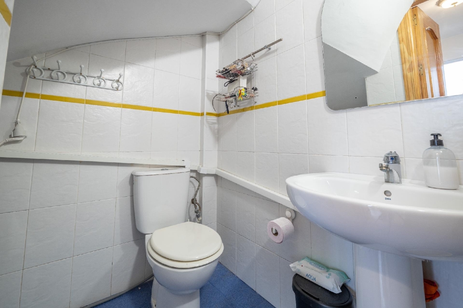  kaufen Haus Monachil Vega De Granada 8