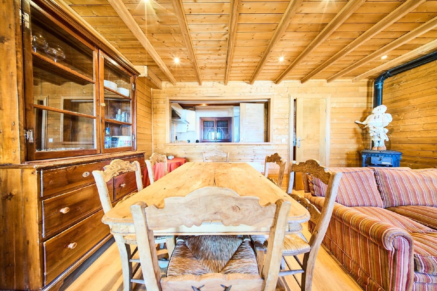  for sale house Monachil Vega De Granada 6