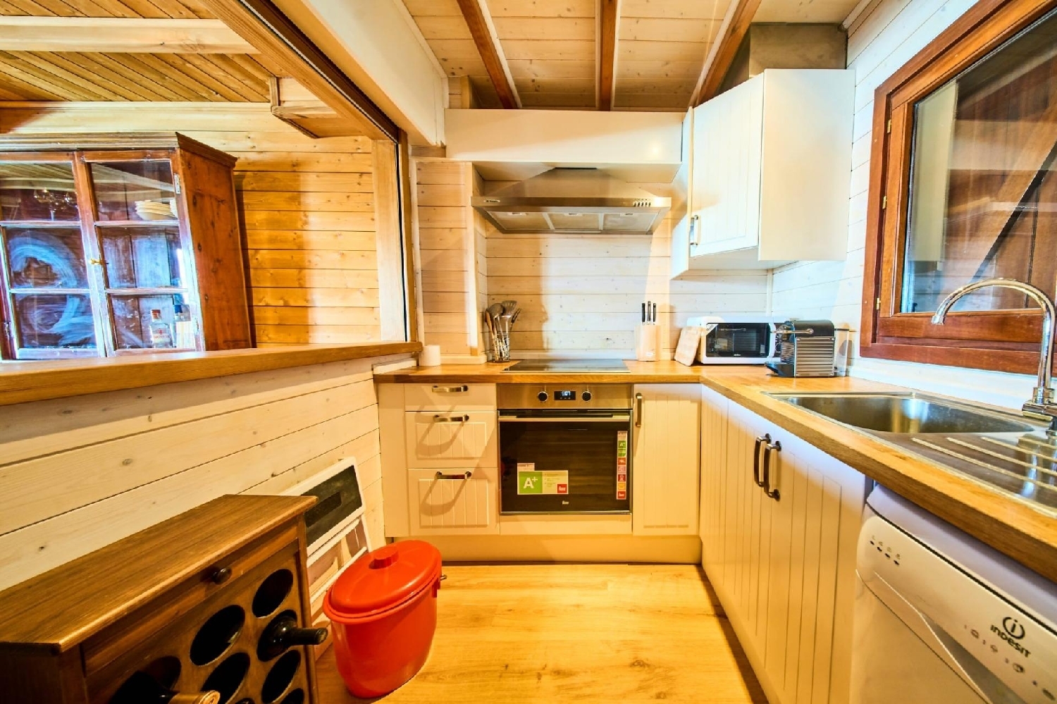  for sale house Monachil Vega De Granada 7