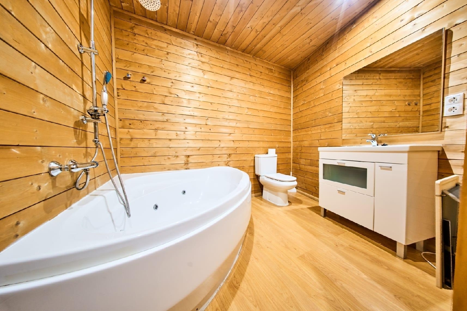  for sale house Monachil Vega De Granada 8