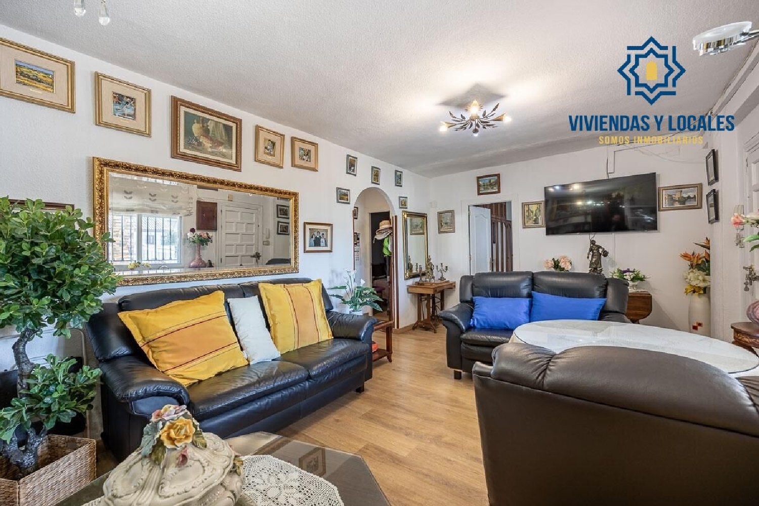  for sale house Monachil Vega De Granada 7