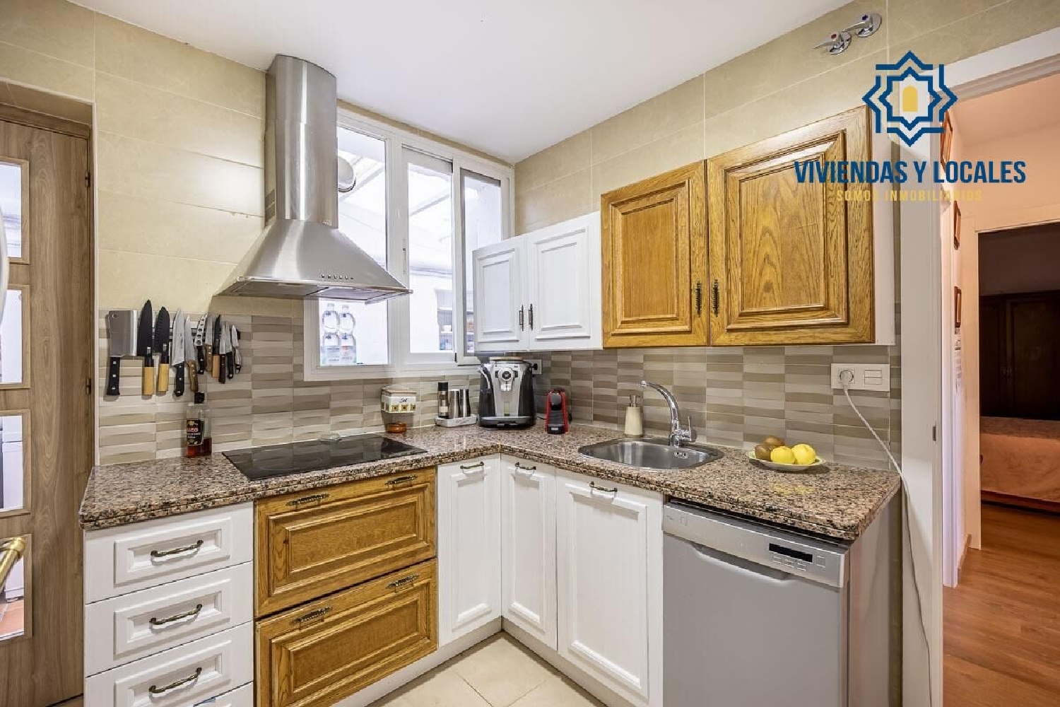  for sale house Monachil Vega De Granada 8