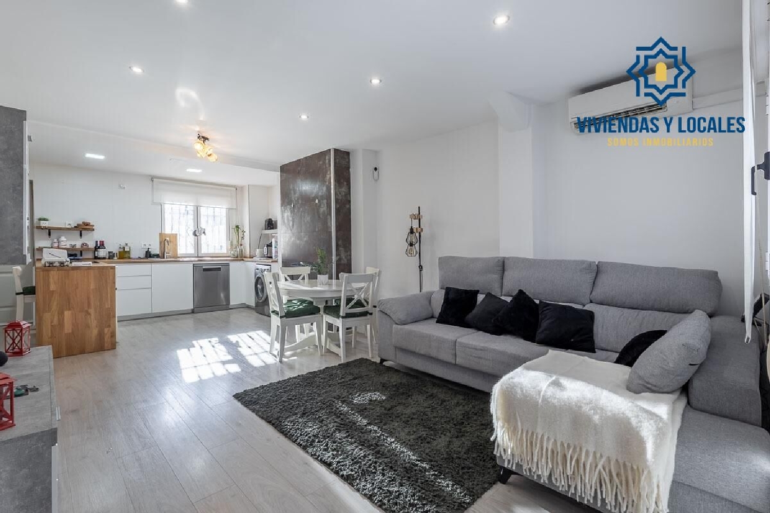 for sale house Monachil Vega De Granada 4