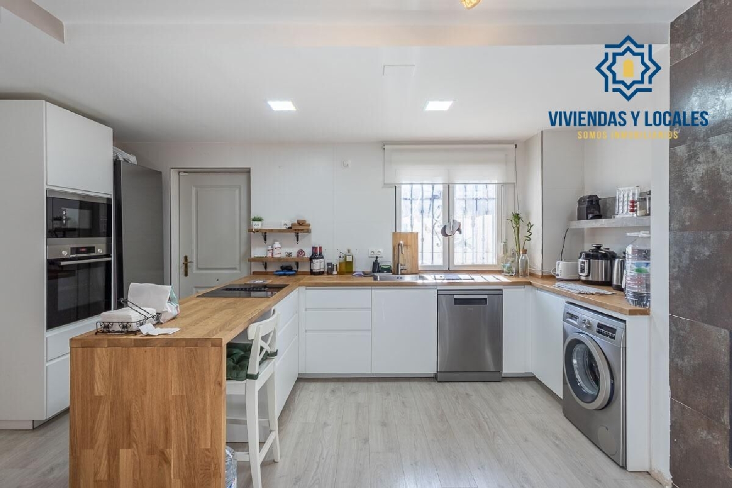 for sale house Monachil Vega De Granada 7