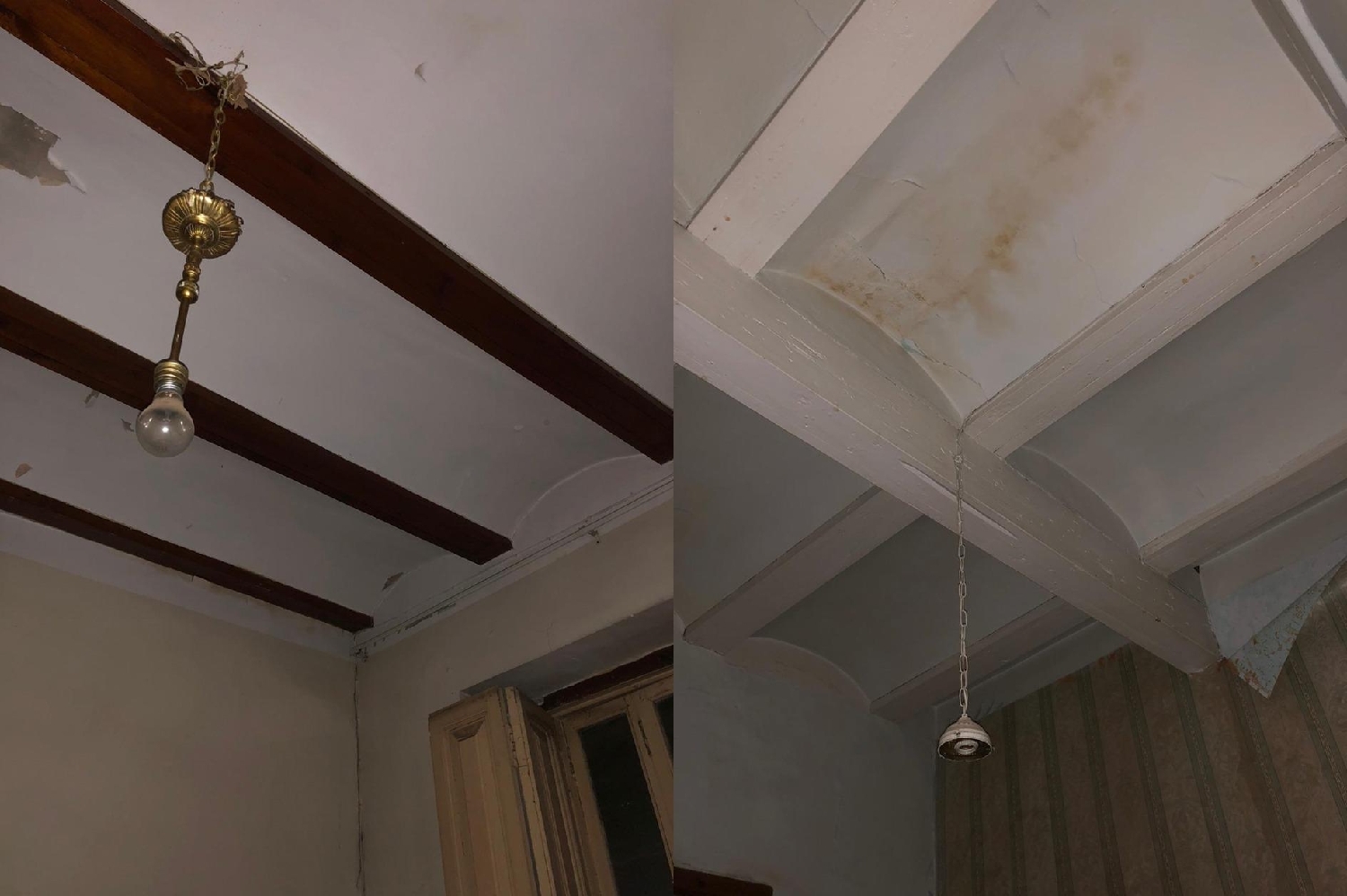  till salu hus Moncada Horta Nord 7