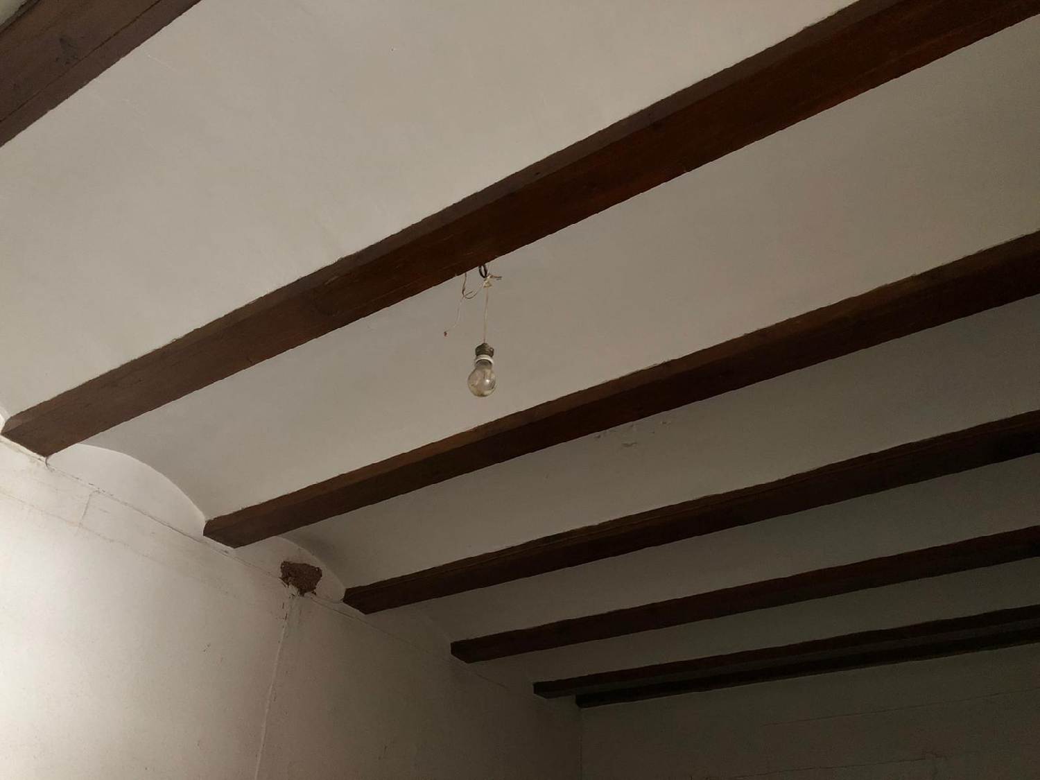  till salu hus Moncada Horta Nord 6