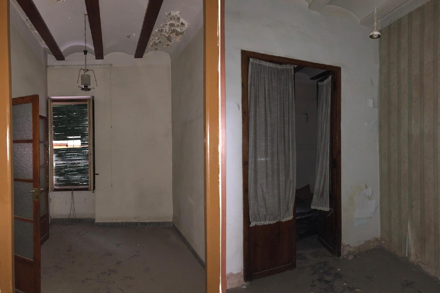  till salu hus Moncada Horta Nord 8