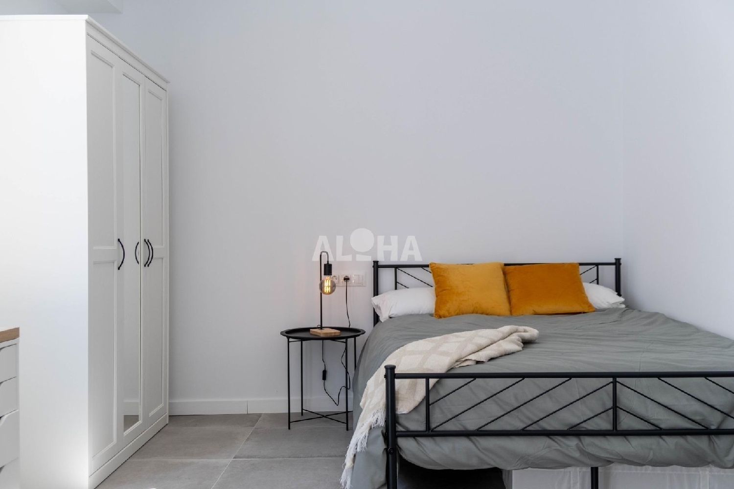  till salu hus Moncada Horta Nord 2