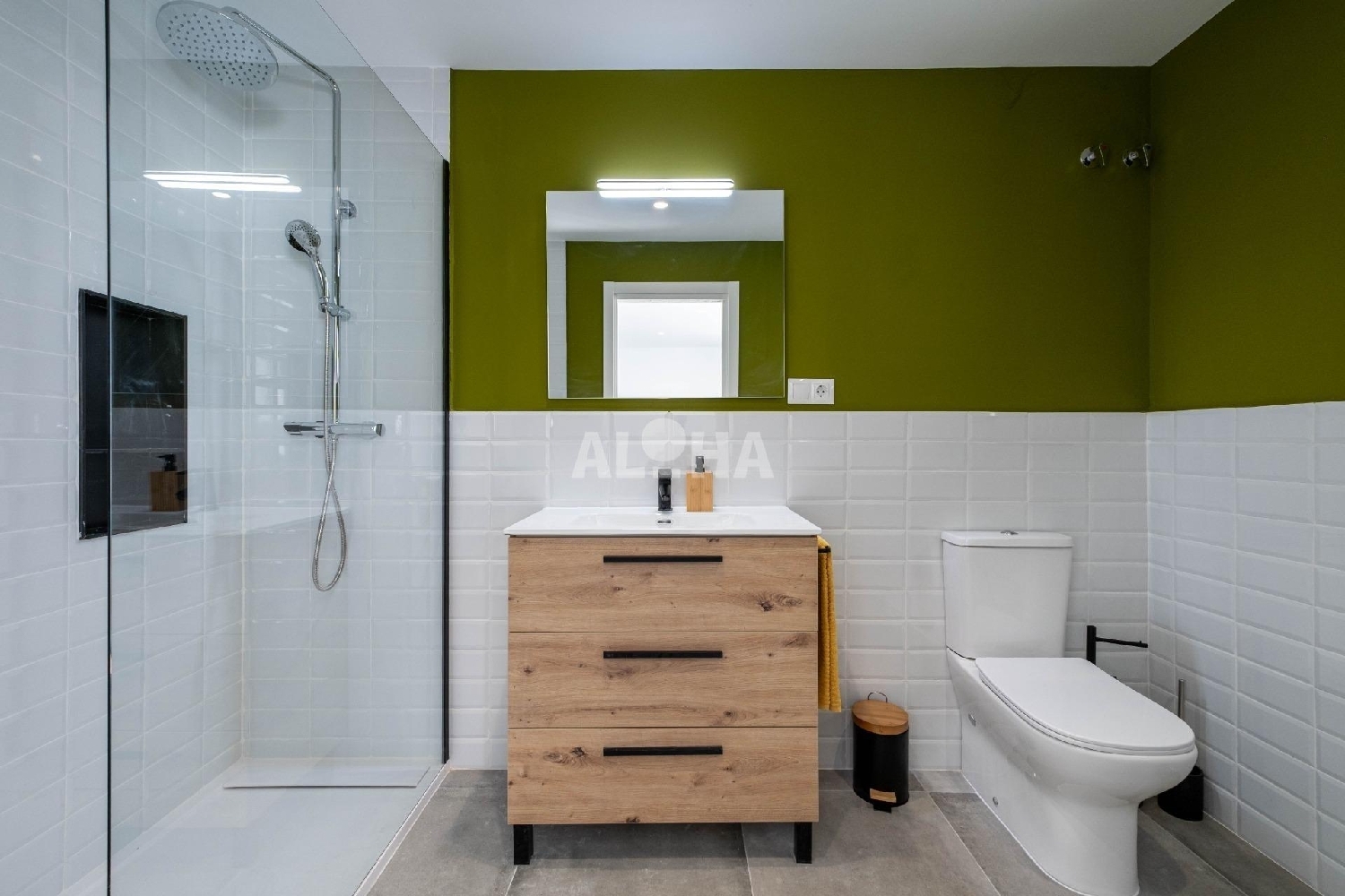  till salu hus Moncada Horta Nord 6