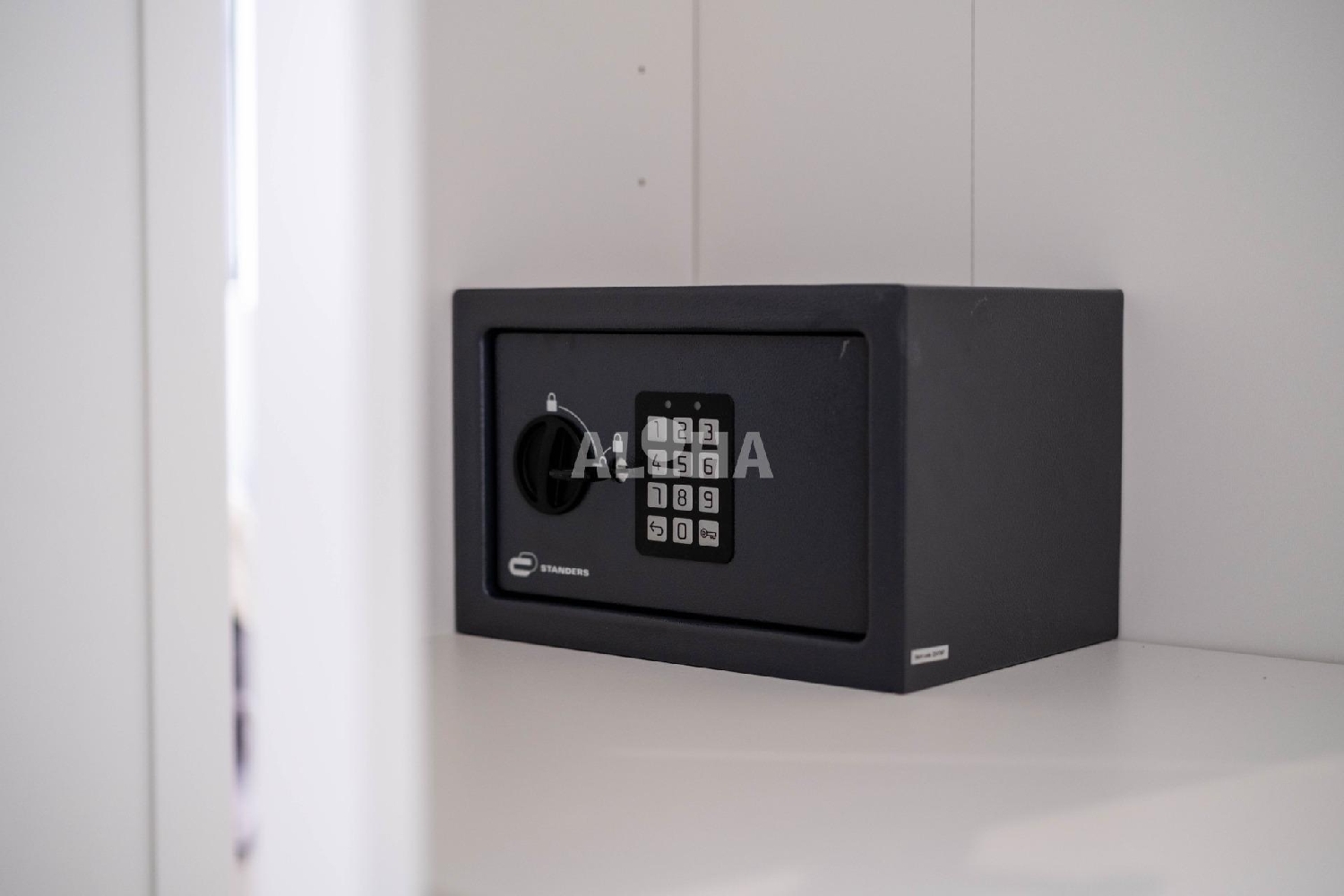  till salu hus Moncada Horta Nord 5