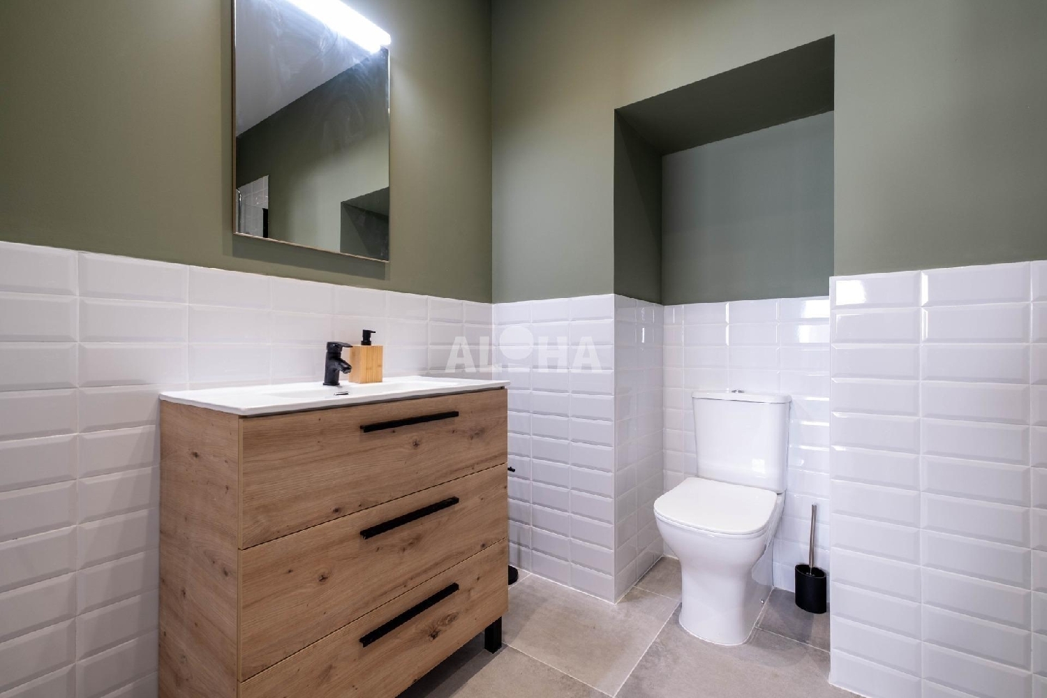  for sale house Moncada Horta Nord 4