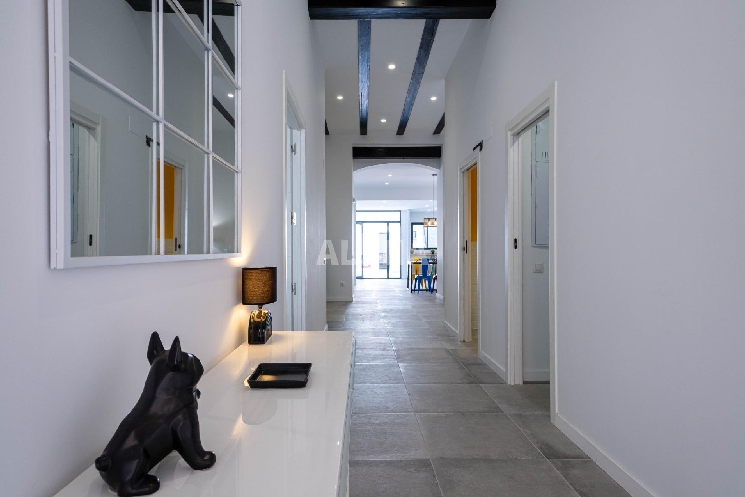  for sale house Moncada Horta Nord 8