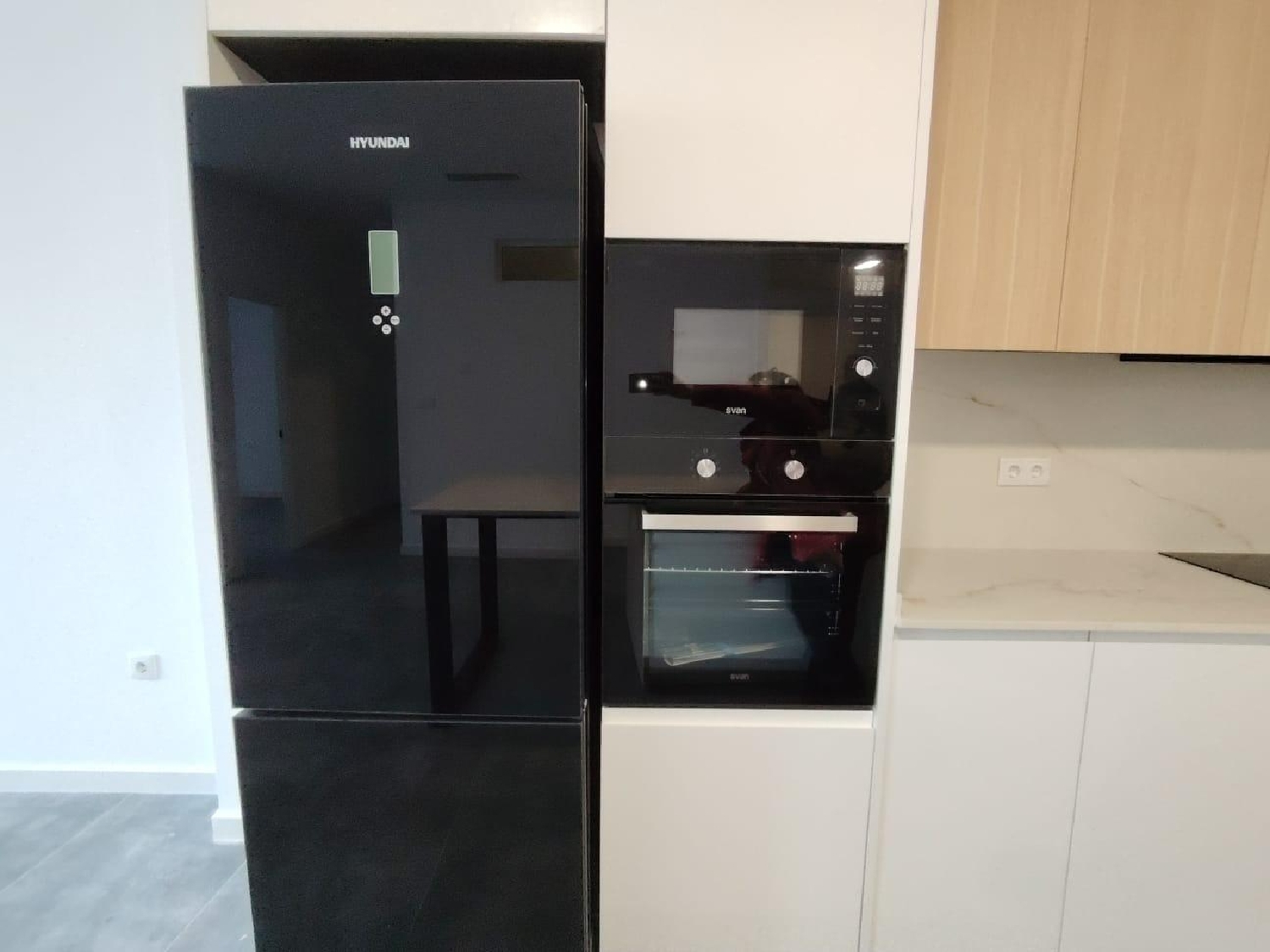 kaufen Haus Monforte Del Cid Vinalopó Mitjà 3