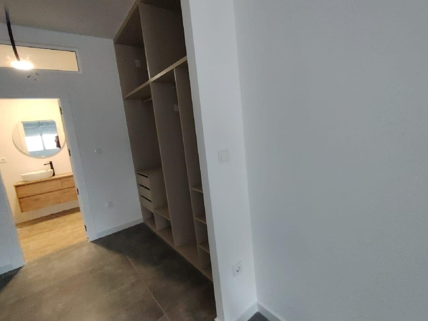 kaufen Haus Monforte Del Cid Vinalopó Mitjà 8