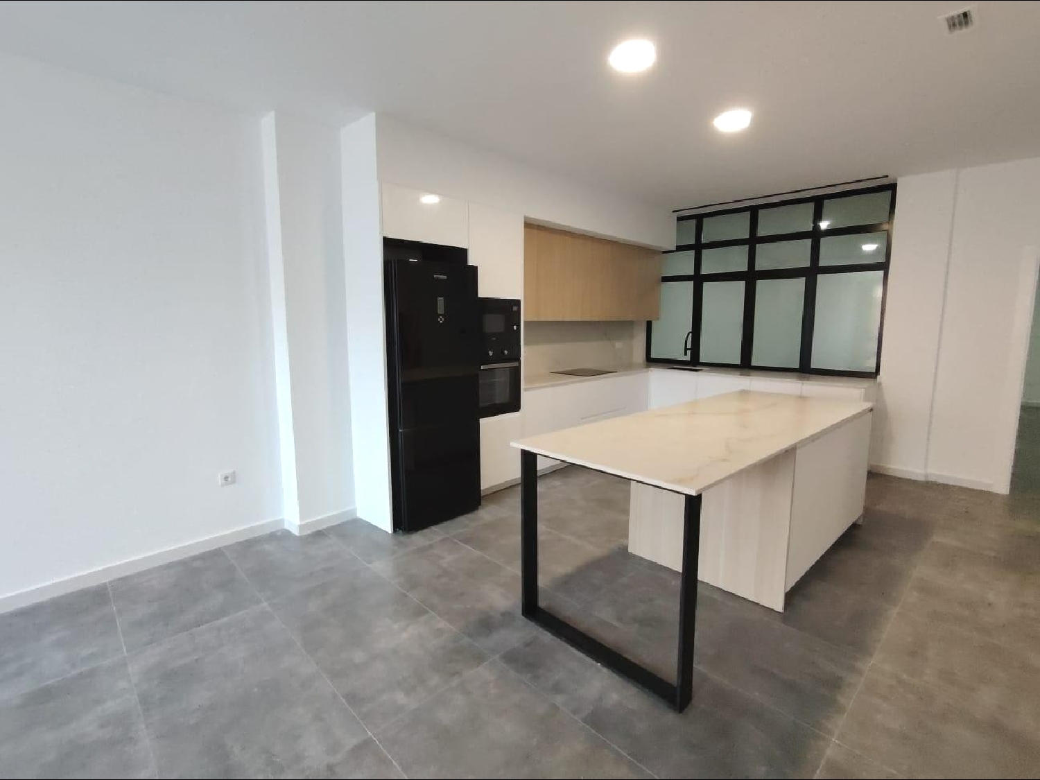 kaufen Haus Monforte Del Cid Vinalopó Mitjà 1