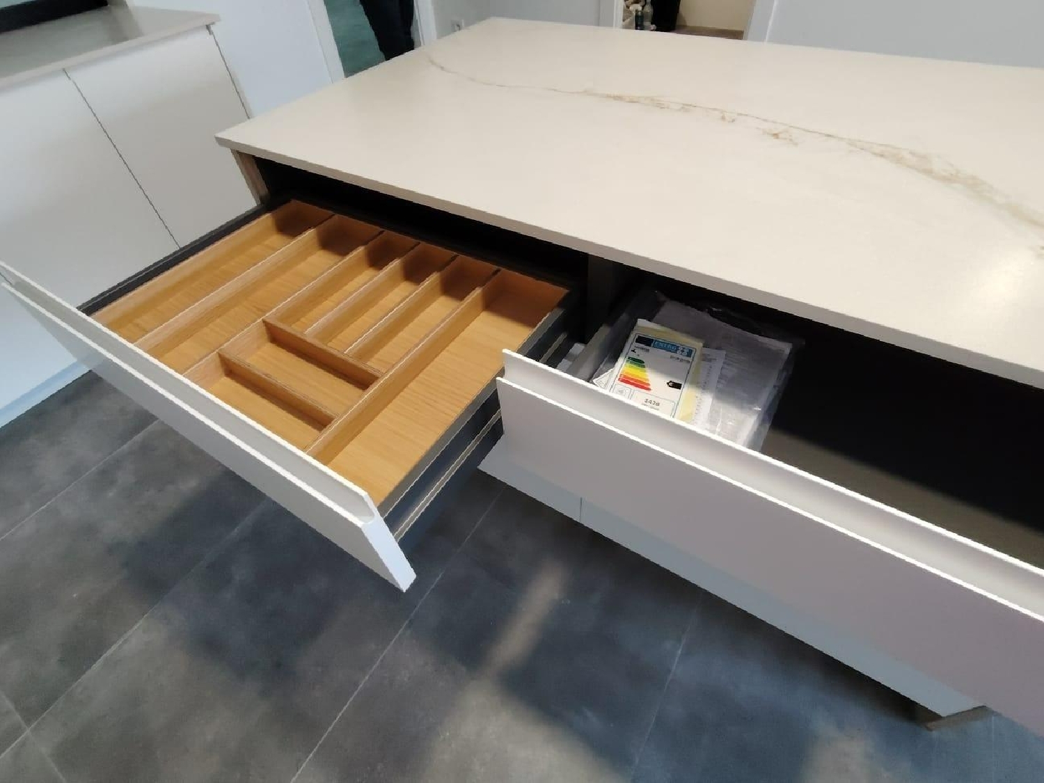 kaufen Haus Monforte Del Cid Vinalopó Mitjà 4