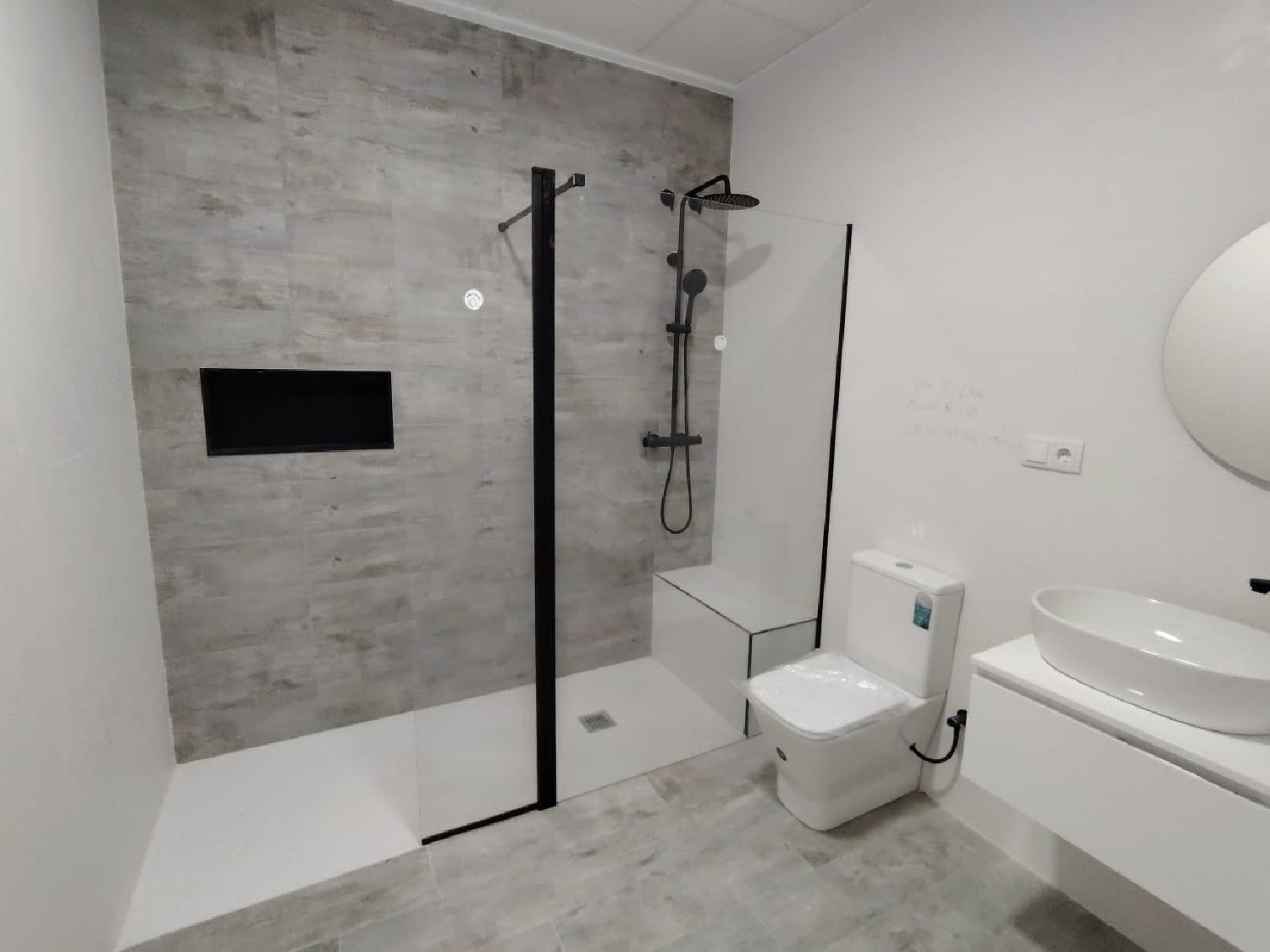 kaufen Haus Monforte Del Cid Vinalopó Mitjà 6