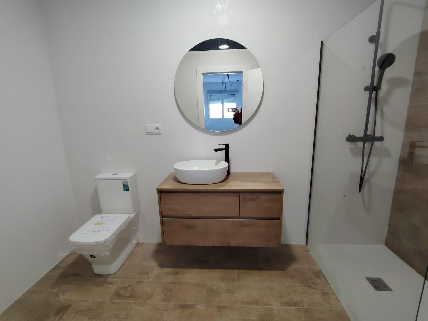 kaufen Haus Monforte Del Cid Vinalopó Mitjà 7