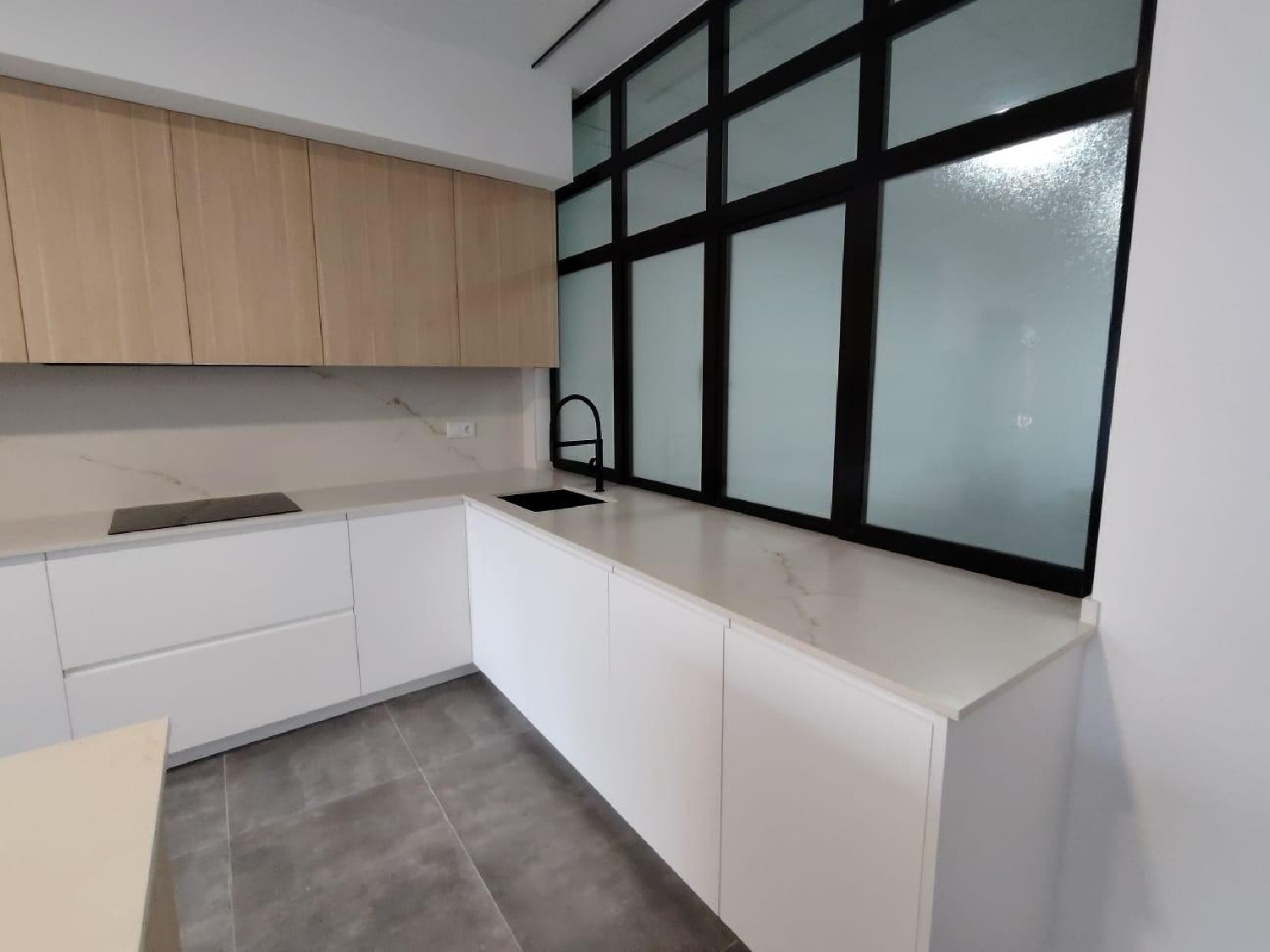 kaufen Haus Monforte Del Cid Vinalopó Mitjà 5