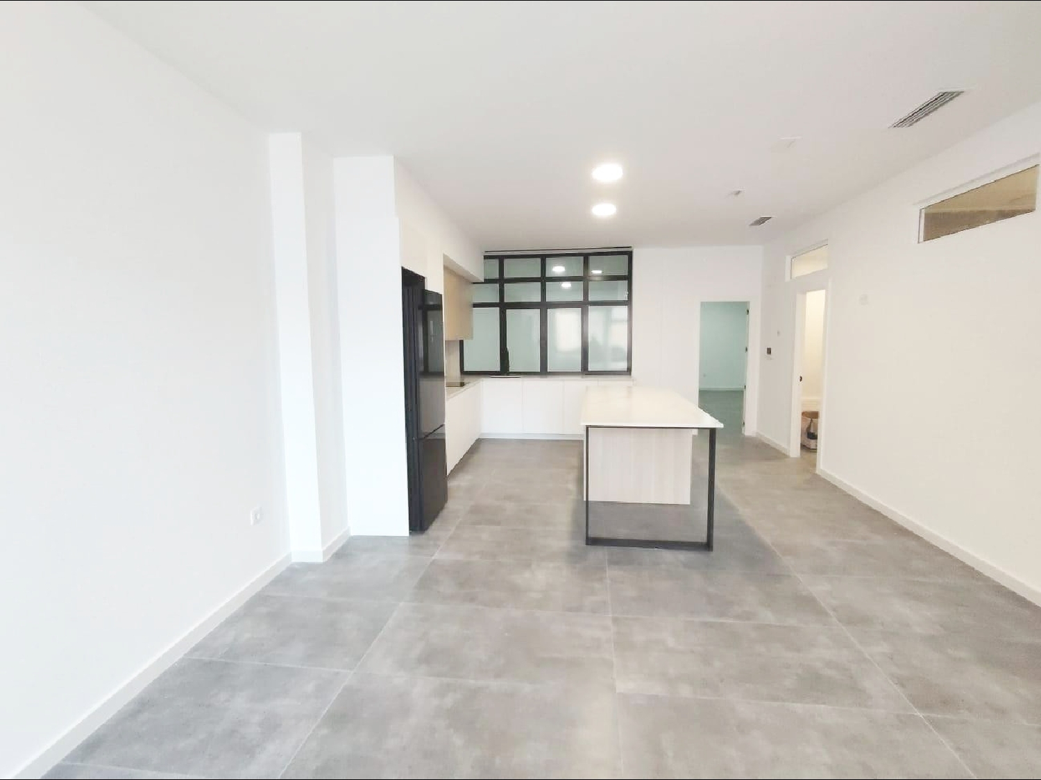 kaufen Haus Monforte Del Cid Vinalopó Mitjà 2