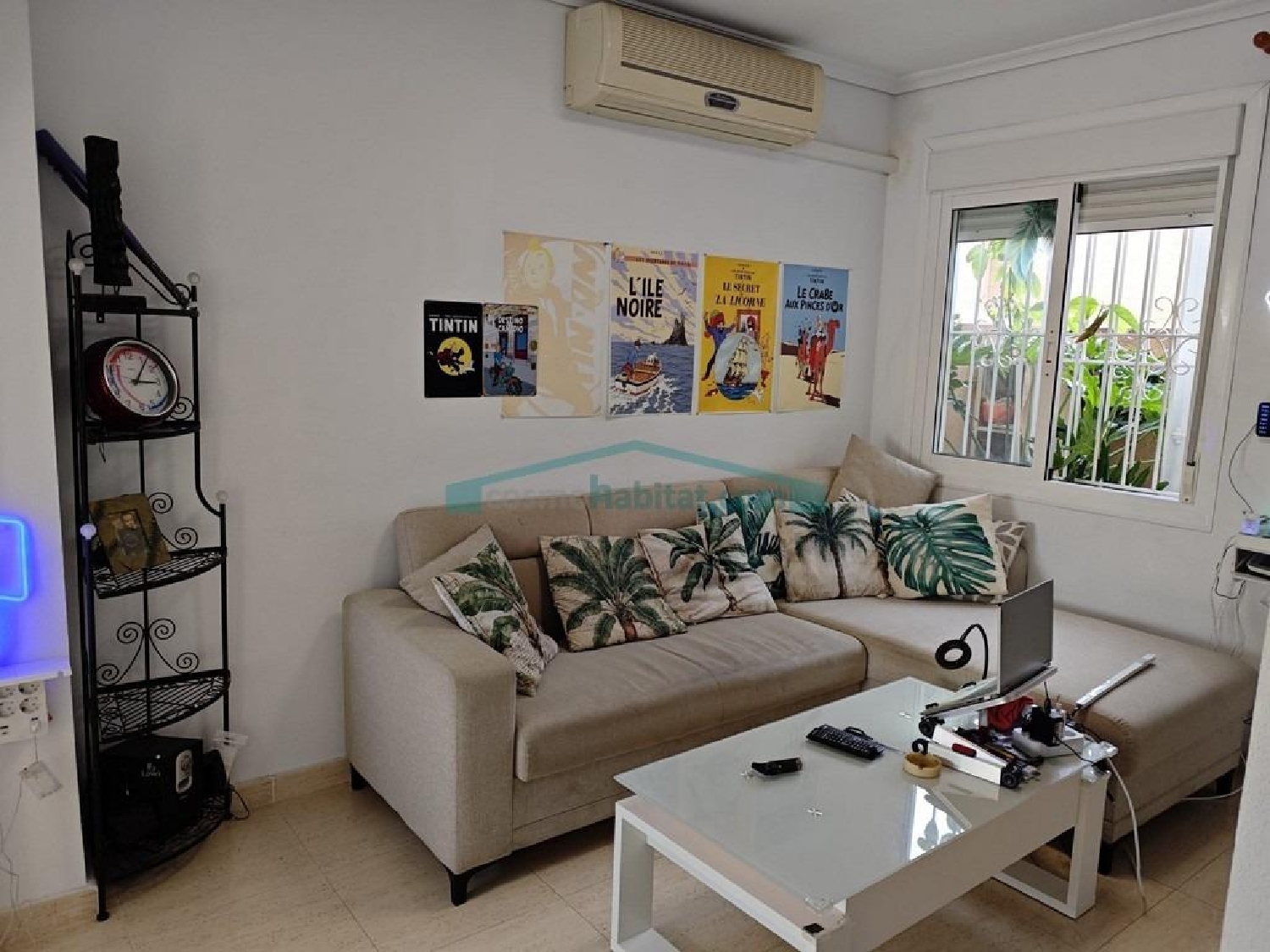 till salu hus Monforte Del Cid Vinalopó Mitjà 3