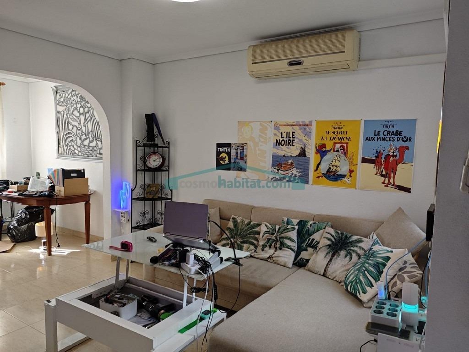 till salu hus Monforte Del Cid Vinalopó Mitjà 1