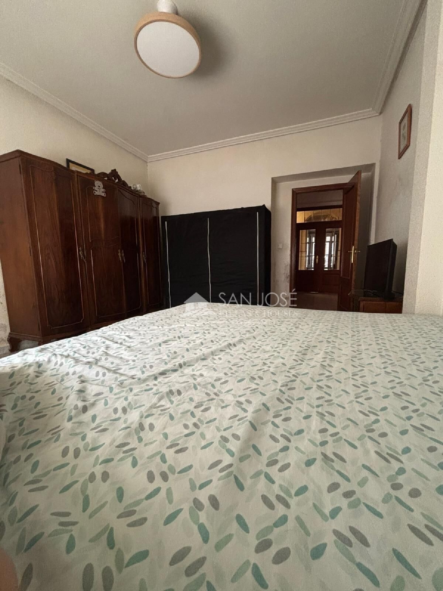 en venta casa Monforte Del Cid Vinalopó Mitjà 7