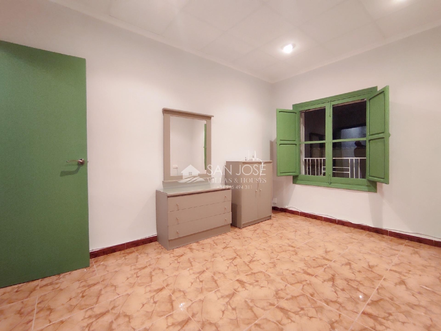  en venta casa Monforte Del Cid Vinalopó Mitjà 5