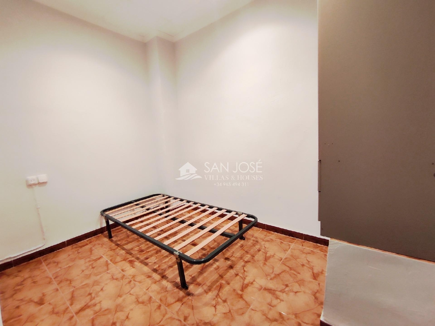  en venta casa Monforte Del Cid Vinalopó Mitjà 8