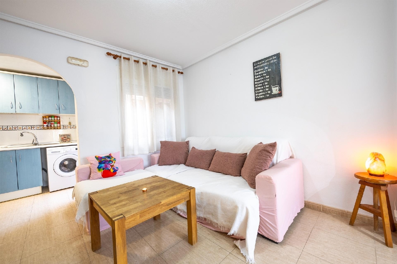  en venta casa Monforte Del Cid Vinalopó Mitjà 6