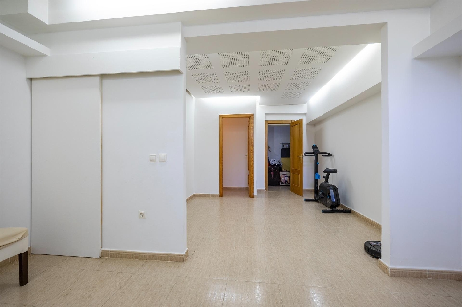  en venta casa Monforte Del Cid Vinalopó Mitjà 3