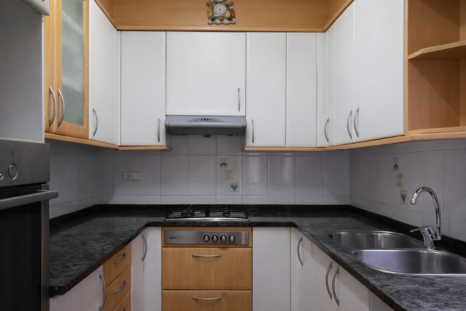 en venta casa Monistrol De Montserrat Bages 7