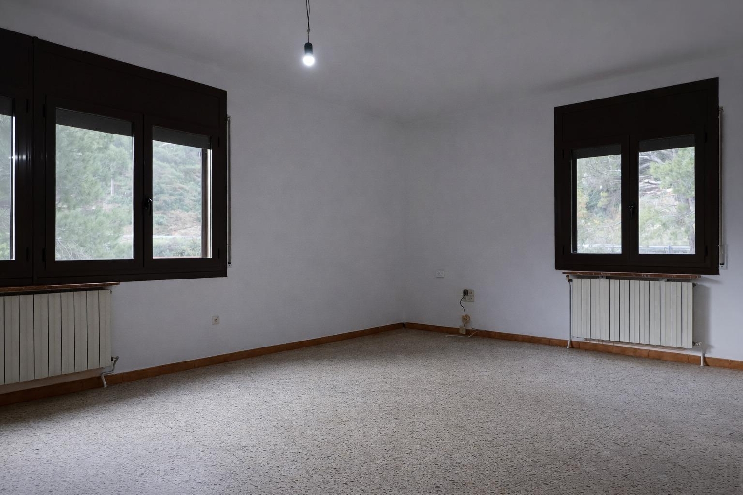 en venta casa Monistrol De Montserrat Bages 5