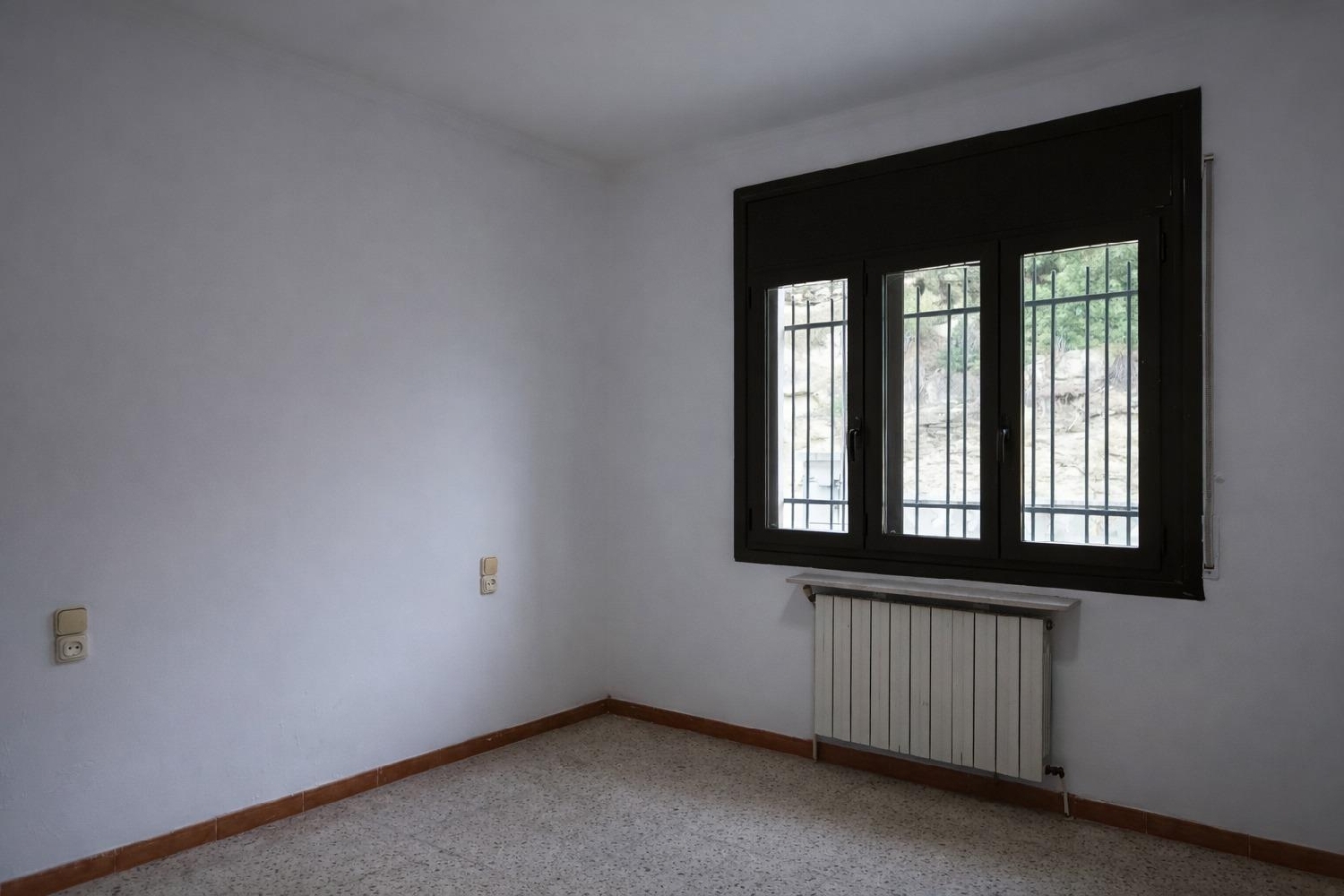 en venta casa Monistrol De Montserrat Bages 6