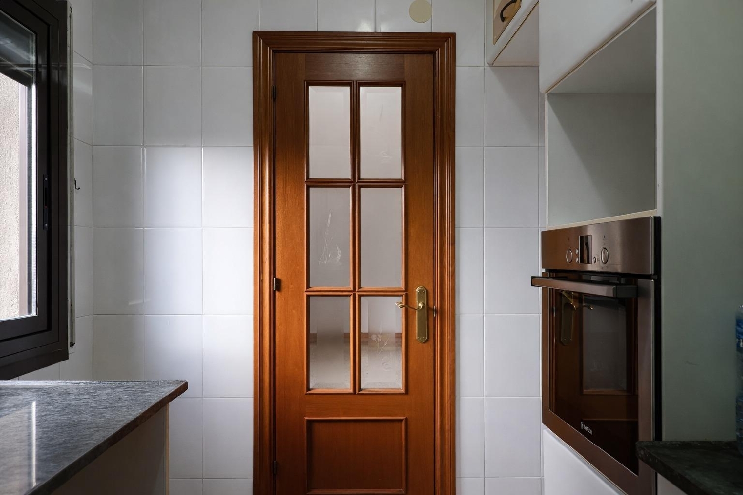 en venta casa Monistrol De Montserrat Bages 8