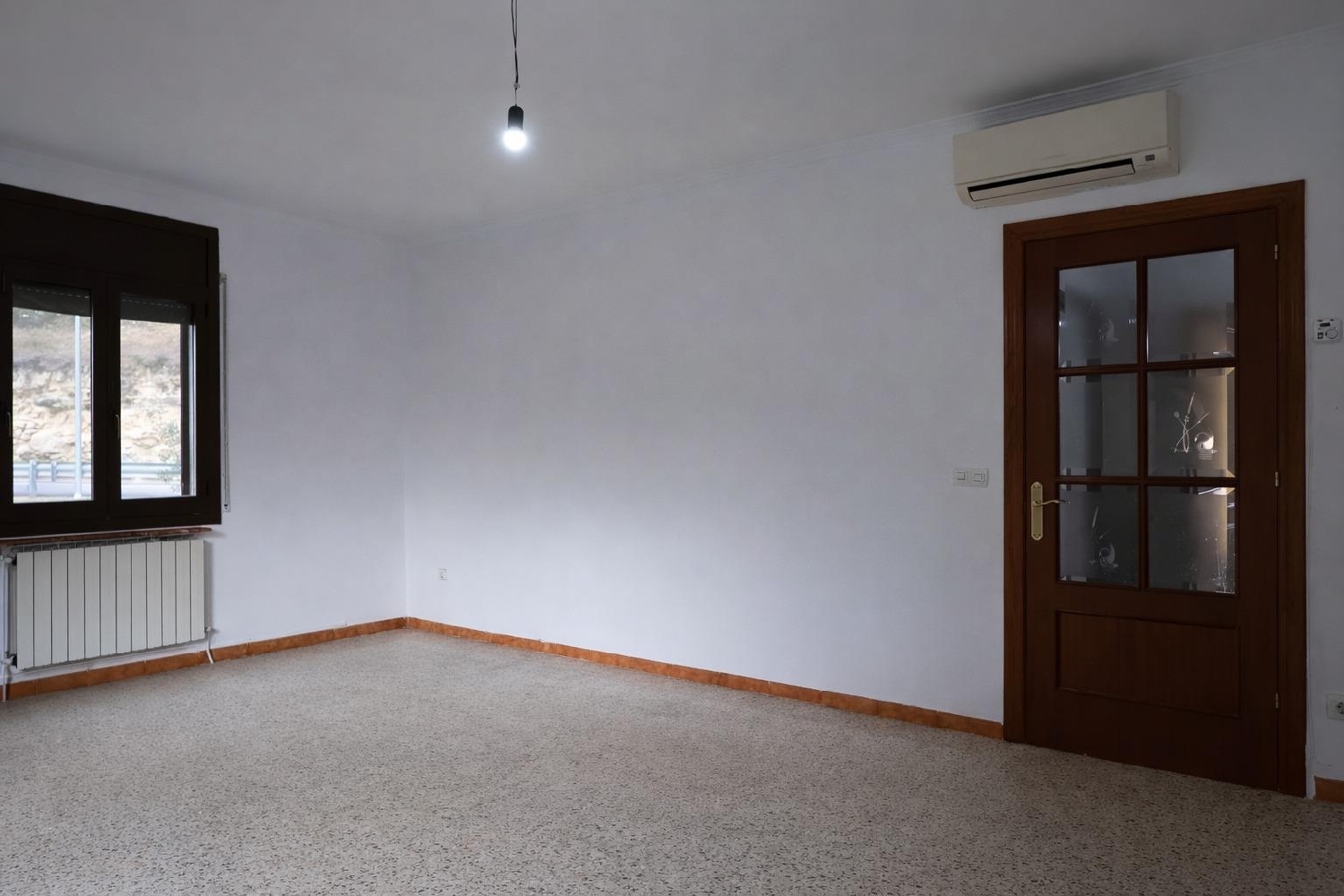 en venta casa Monistrol De Montserrat Bages 4