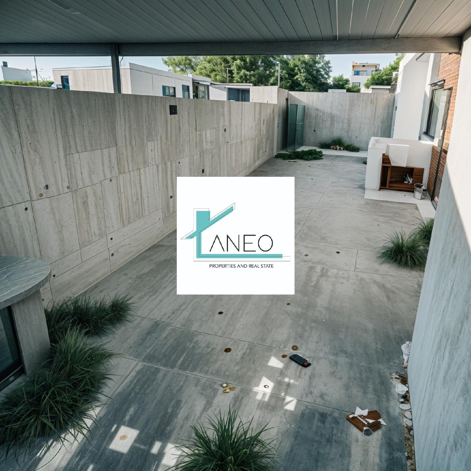 for sale house Monóvar Vinalopó Mitjà 5