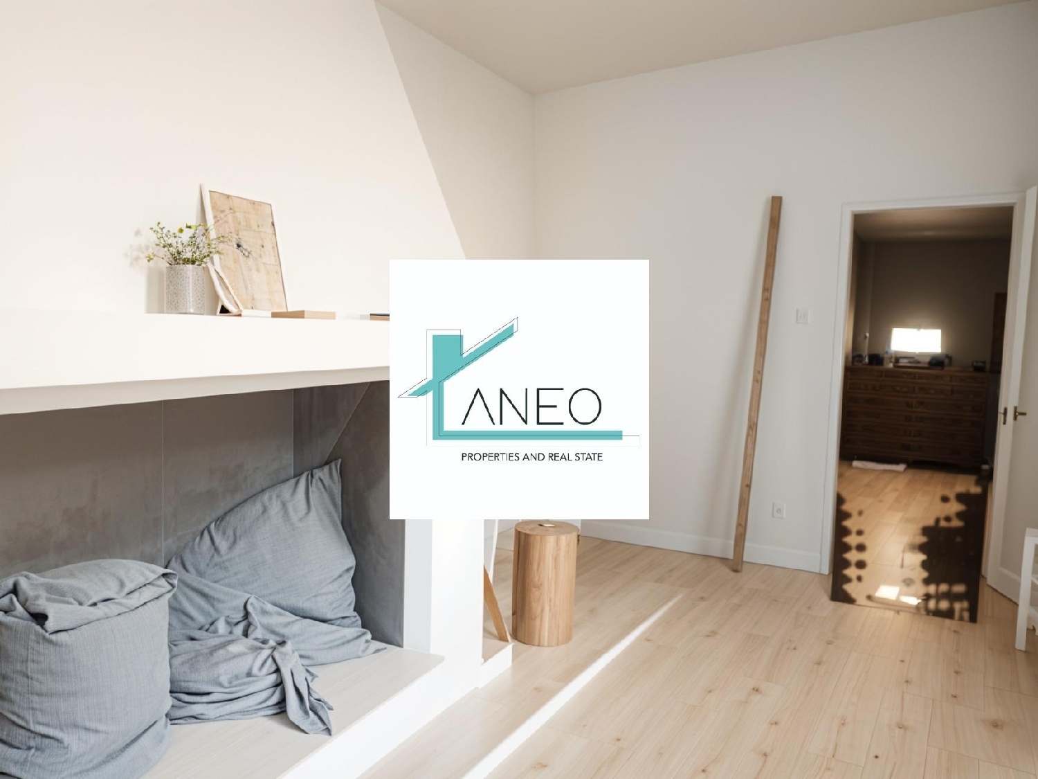 for sale house Monóvar Vinalopó Mitjà 4